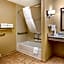 Comfort Suites Urbana Champaign, University Area