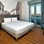 B&B HOTEL Treviso Al Fogher