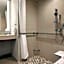 Hyatt House Virginia Beach/Oceanfront