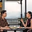 Four Points by Sheraton Lang Son