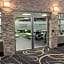 Holiday Inn Chicago North Shore By IHG