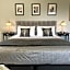 Troldhaugen Lodge - Adults Only