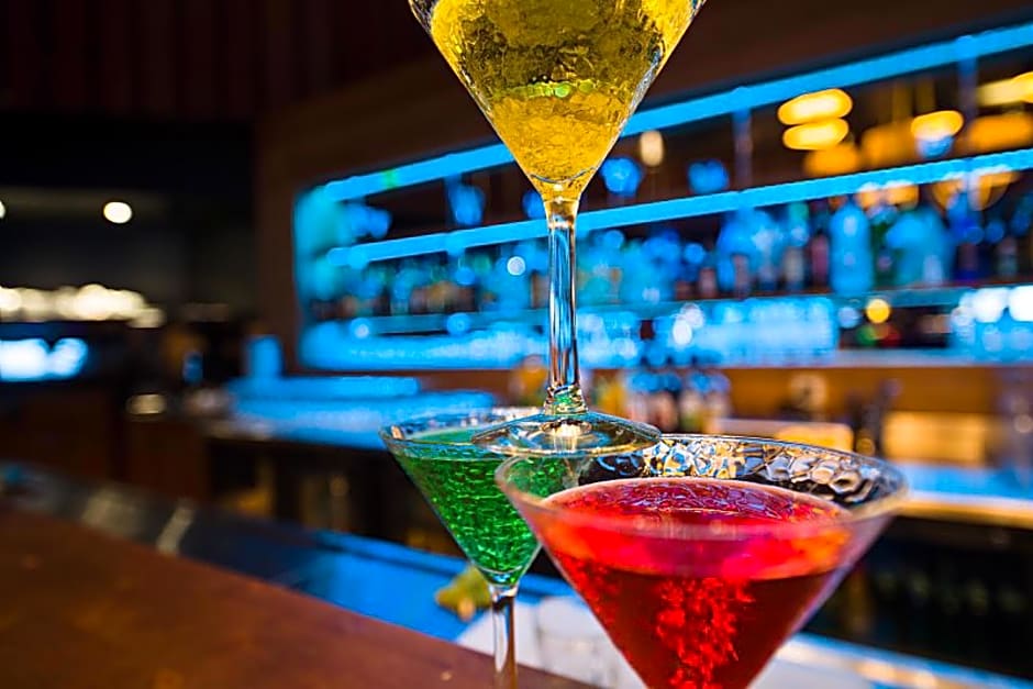 SOWELL COLLECTION Marmotel