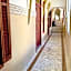 Riad L'Aziza