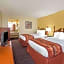 Baymont by Wyndham Goodlettsville/Nashville