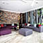 Imperial Dynasty Exquisite Hotel