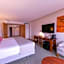 Wyndham Puerto Varas Pettra