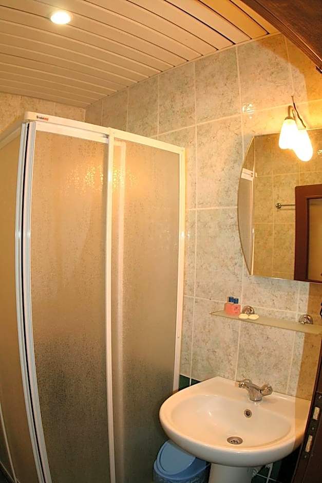 SENA HOTELS