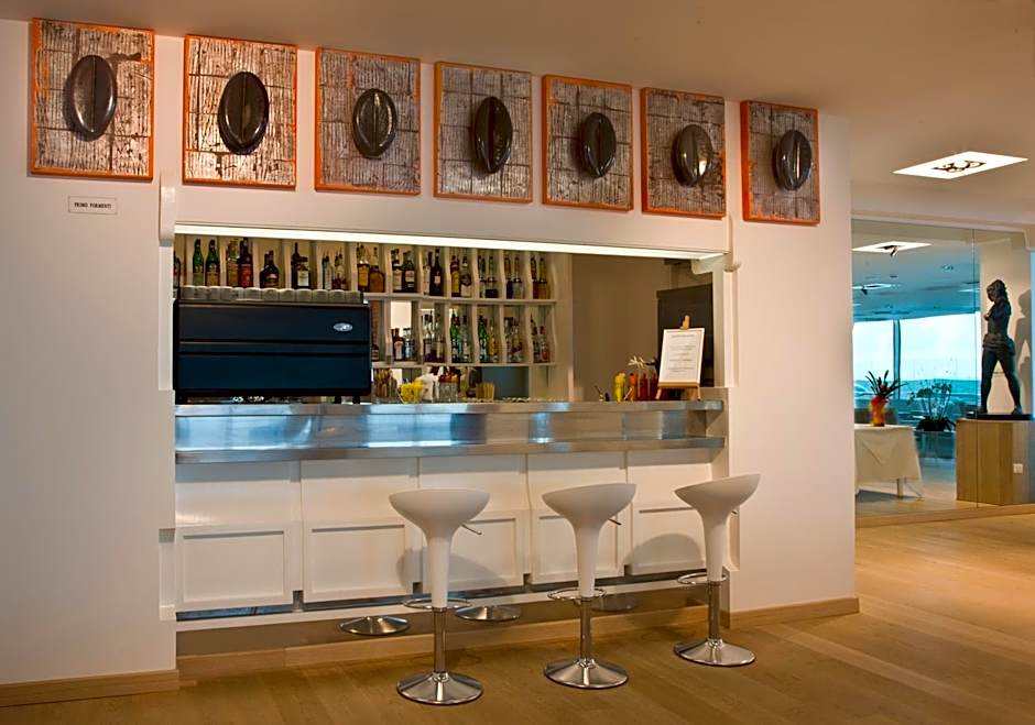 Hotel Alexander Museum Palace