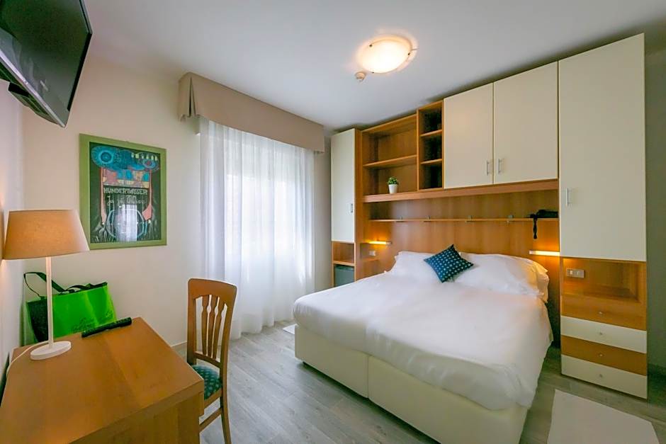 Hotel Verona