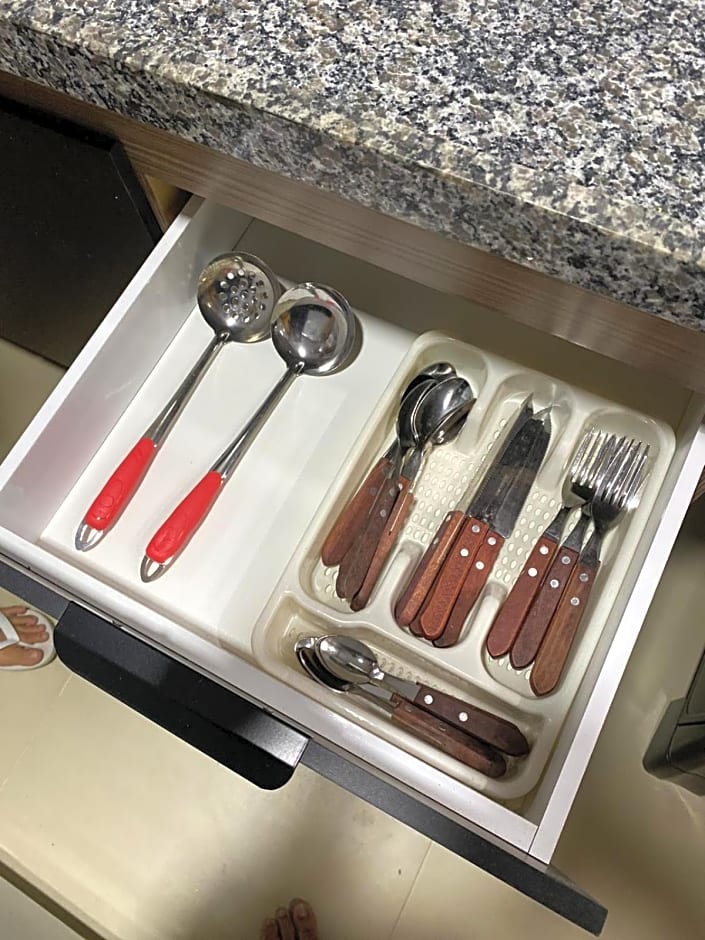 Chalés Bem-me-quer Itaipava