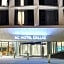 AC Hotel by Marriott Dallas by the Galleria