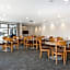 Carnmore Hotel Takapuna