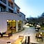 Courtyard by Marriott Roseville