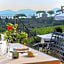 Tenuta San Pietro Luxury Hotel