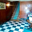 Albergo Al Gobbo