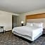 Holiday Inn Piscataway Somerset