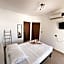 3B Wellness Hotel & Hostel Adults Only