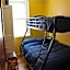 Hamtramck Hostel