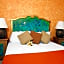 Hotel & Suites Galeria