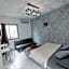 I-Talay Zone Sea Hotel