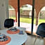 The Sanctuary at Paradise Beach B&B