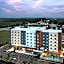 Fairfield Inn & Suites by Marriott Homestead Florida City