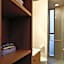 Hotel Boutique Casa Eduviges