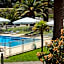 ibis Perpignan Nord