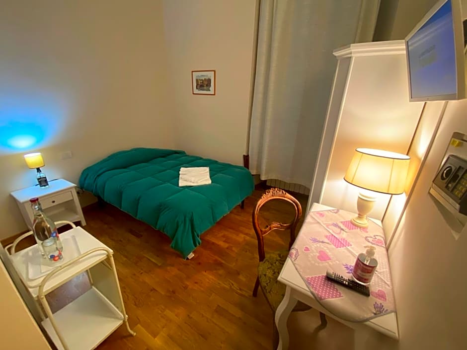 Relais Del Duomo
