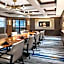 South Sioux City Marriott Riverfront