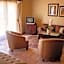 Oak Tree Lodge