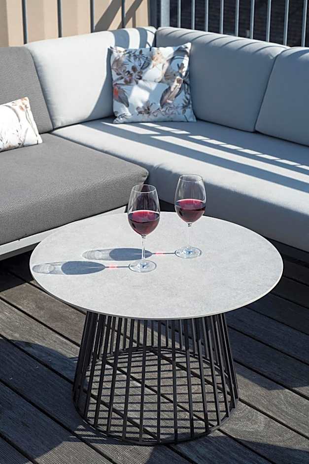 Hotel Nora Copenhagen