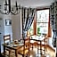 Dolweunydd Bed and Breakfast