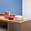 Brera Serviced Apartments Ulm