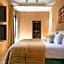 Riad Dar des Arts