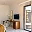 G Boutique Hotel Kefalonia