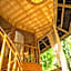 Treehouse de Valentine