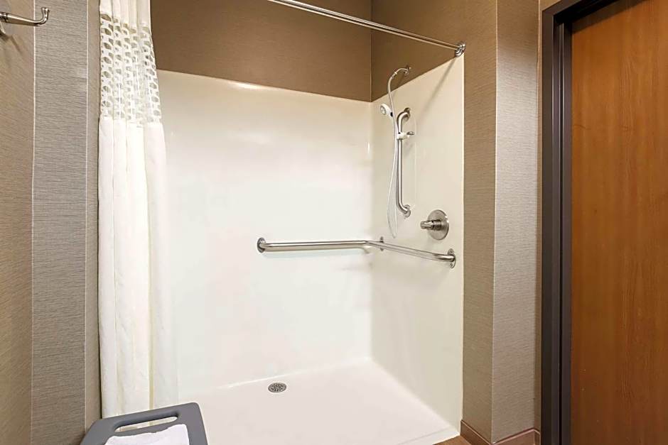 Hampton Inn By Hilton Lexington South