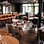 Hotel & Restaurant Maison Pal'Ange