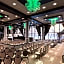 Wyndham Garden Dallas North
