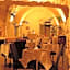 Caveoso Hotel