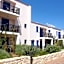 Margarita Beach Hotel