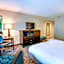 Holiday Inn Express - Neptune By IHG