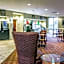 Comfort Suites Palm Bay - Melbourne