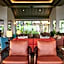 Athiva Resort & Spa - Khandala
