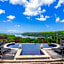 Sunrise Ocean Hut's Lembongan