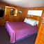 Robbins Motel