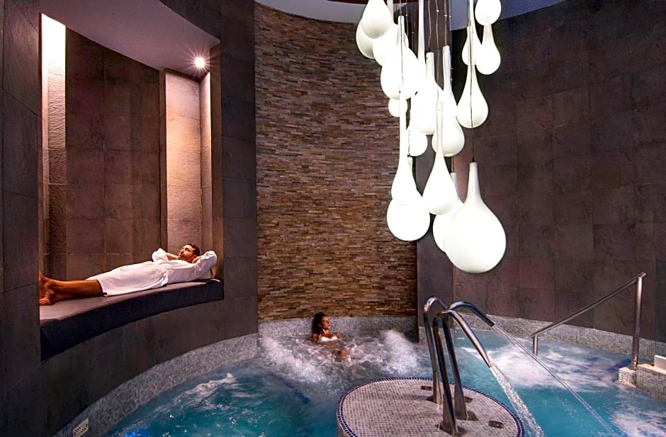 Playacar Palace - All Inclusive