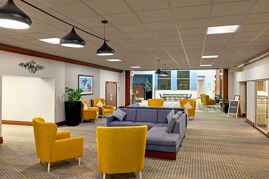 Holiday Inn Louisville East - Hurstbourne By IHG